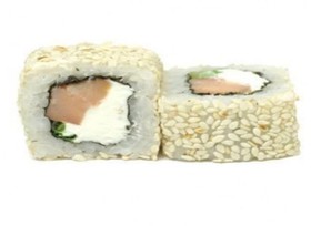 Вдохновение - Фото