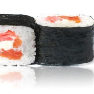Сяки маки Фото