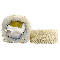 Эби маки Фото