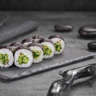 Мини каппа маки Фото