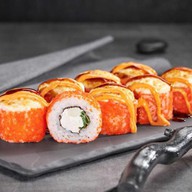 Чикен спайси Фото