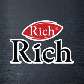 Rich - Фото