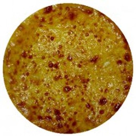 Хачапури с сыром - Фото