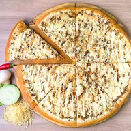 Мясная острая Фото