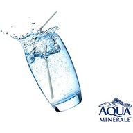 Aqua Minerale Фото