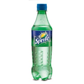 Sprite - Фото