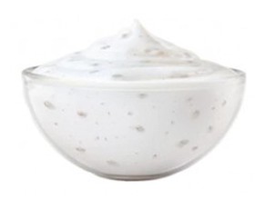 Соус цезарь - Фото