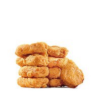 Наггетсы Фото