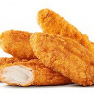 Стрипсы Фото