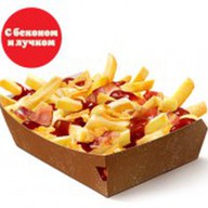 Роял фри Фото