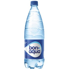 Bon Aqua - Фото