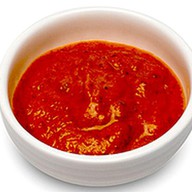 Фирменный томатный соус Фото