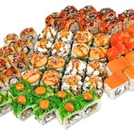 Fishka Фото