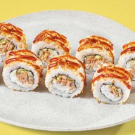 Цубаки Фото