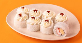 Белоснежка - Фото