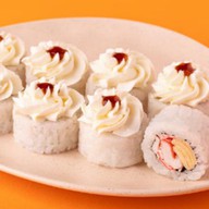 Белоснежка Фото