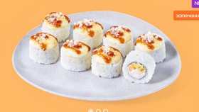 Да Винчи - Фото