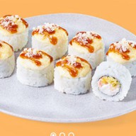 Да Винчи Фото