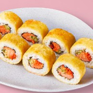 Дакота Фото