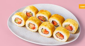 Дакота - Фото