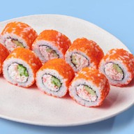 Калифорния супер лайт Фото