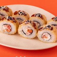 Канада хот Фото