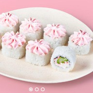 Лава краб Фото