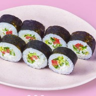 Летний Фото