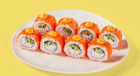 Макото - Фото