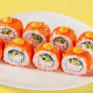 Макото Фото