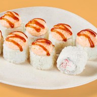 Мацумото Фото