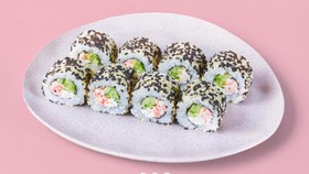 Миссури - Фото