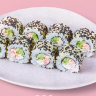 Миссури Фото