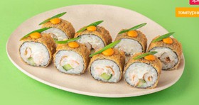 Мона Лиза - Фото