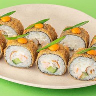 Мона Лиза Фото