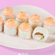 Мураками Фото