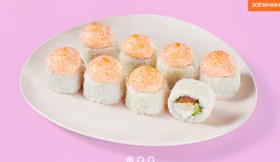 Мураками - Фото