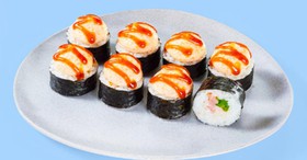 Окамото - Фото