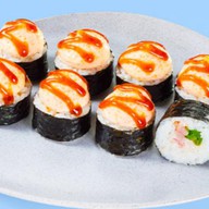 Окамото Фото