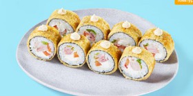 Сакамото - Фото