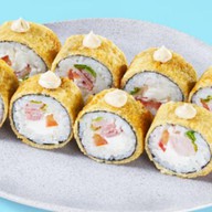 Сакамото Фото