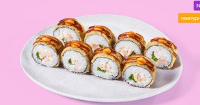 Сальвадор - Фото