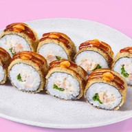 Сальвадор Фото