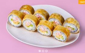 Сицилия - Фото