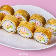 Сицилия Фото