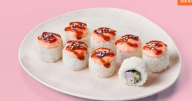 Спешл - Фото