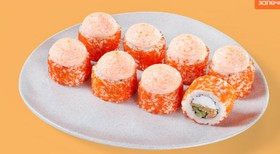 Такамуро - Фото