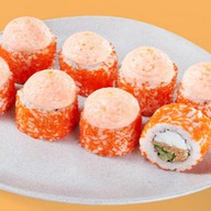 Такамуро Фото