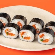 Тициан Фото