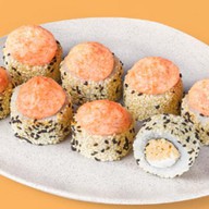 Фараон Фото